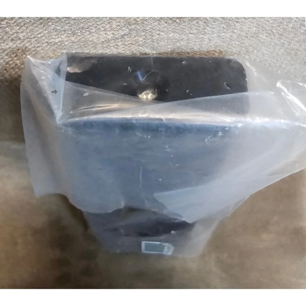 NEW Sony RMT-AA400U AV System Remote Control Black STR-DH190 STR-DH590 STR-DH790